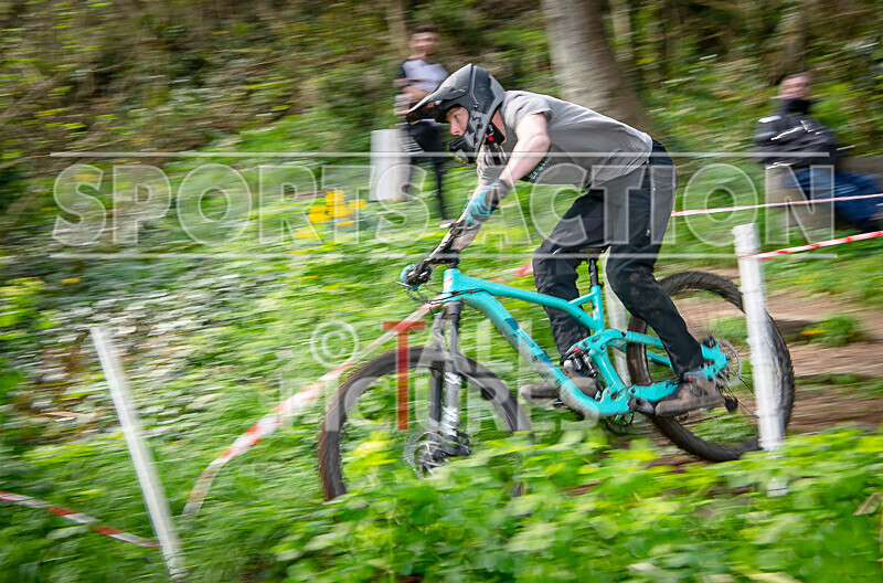 MTB Downhill_20-03-2022-94 - MTB WINTER 2022 DOWNHILL SERIES_20-03-2022