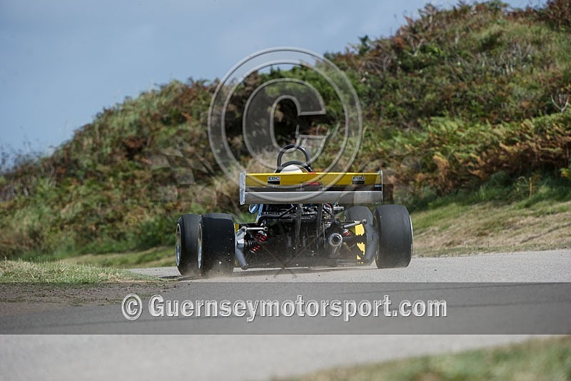 Alderney Sprint_2012_Car-91 - ALDERNEY SPRINT 2012 - CARS