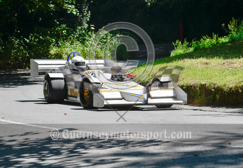Hillclimb_28-05-2018_CAR-106 - CARS_28-05-2018