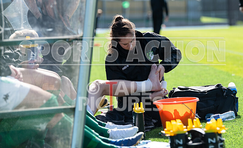 GFC v VCD Athletic_2019-68 - GFC v VCD ATHLETIC