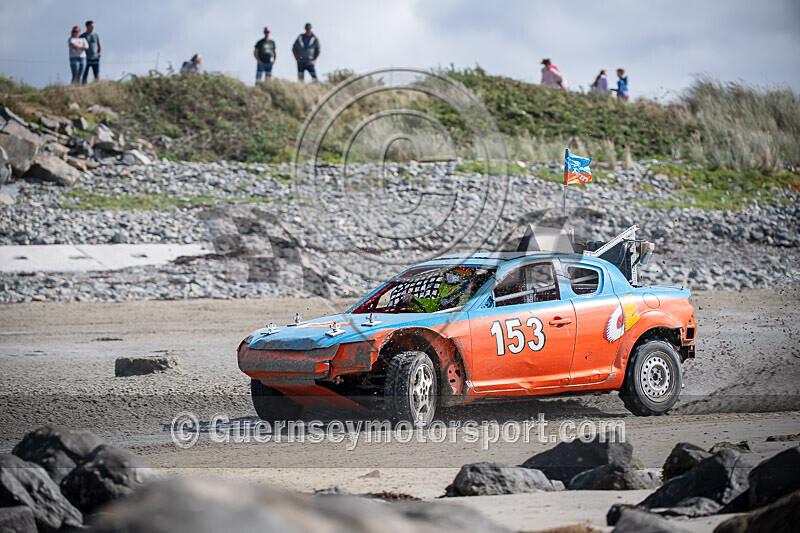Autocross_19-09-2021-43 - AUTO-X_19-09-2021