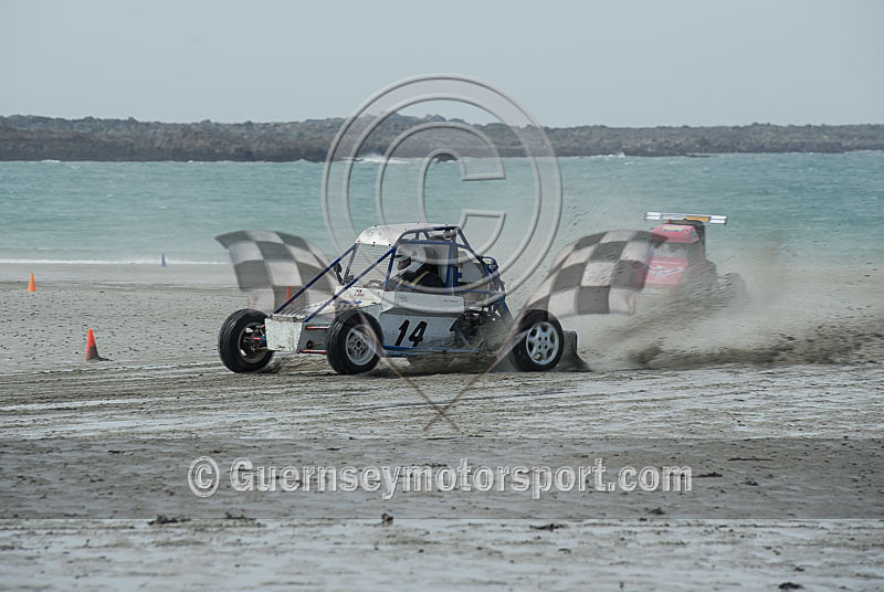 Sand Racing_18-04-2015-16 - SAND RACING - ROUND-1