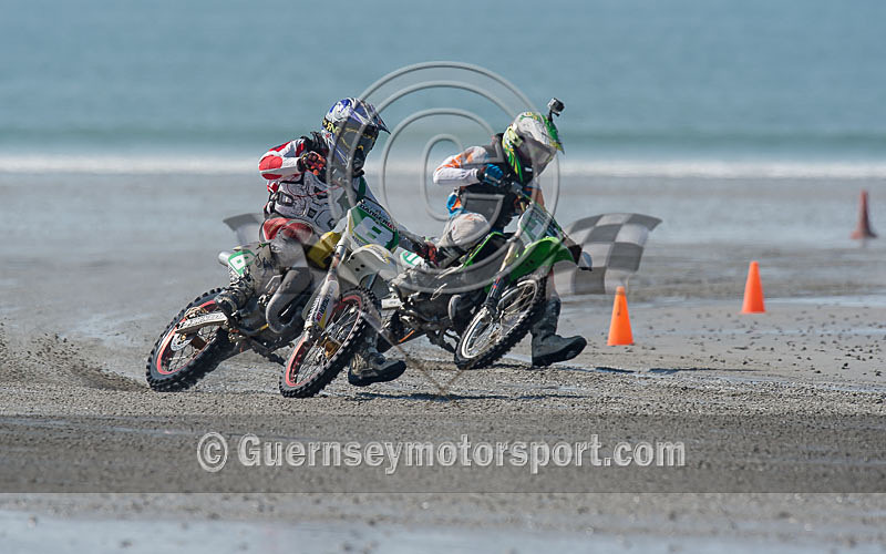 Sand Racing_17-05-2014-74 - SAND RACING ROUND-3