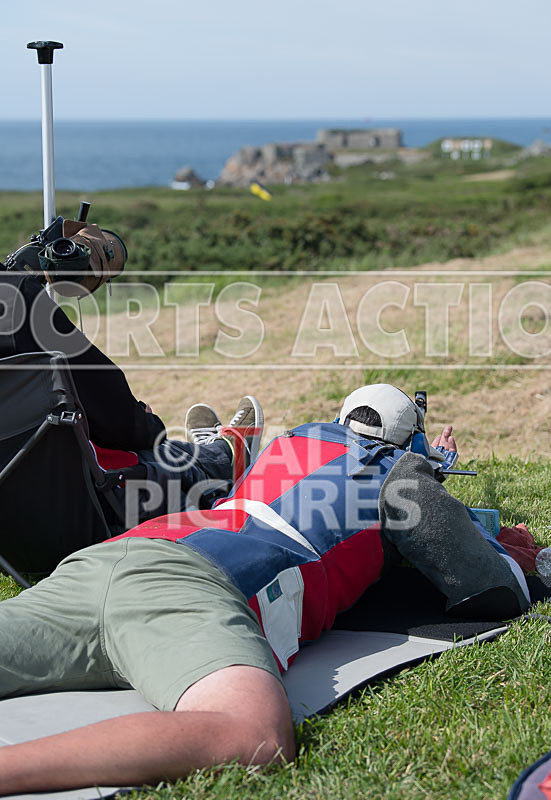 NRA Weekend_2017-5 - NRA WEEKEND 2017