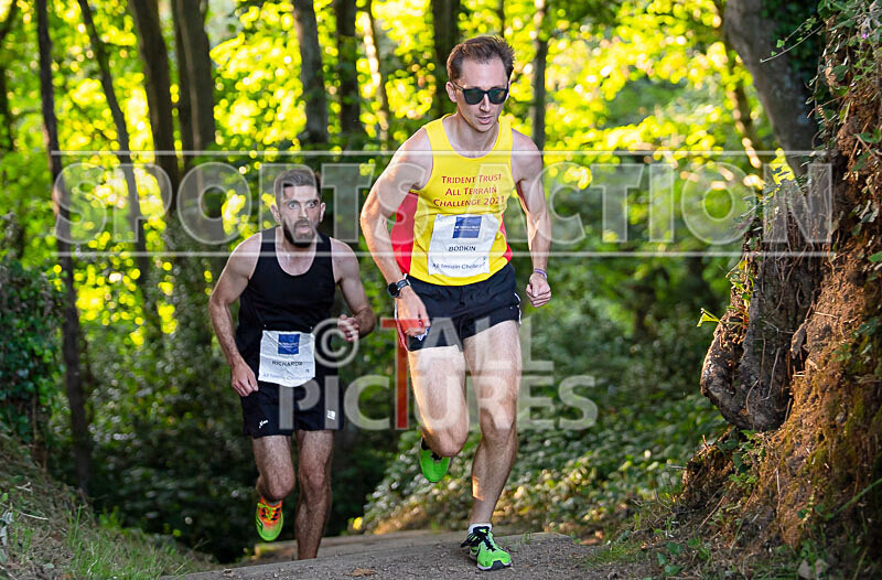 All Terrain Challenge 2021_DAY-4-3 - TRIDENT TRUST ALL TERRAIN CHALLENGE 2021_DAY-4