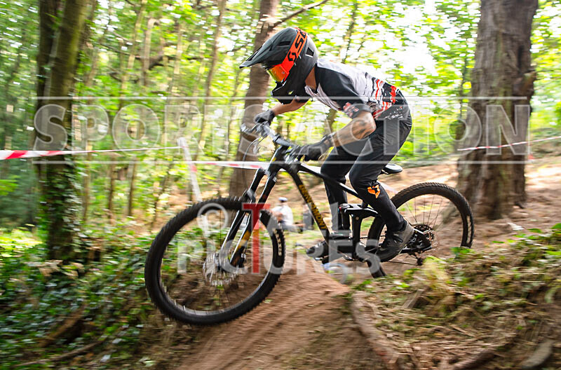 MTB Summer Downhill 2020_Round-2-114 - MTB SUMMER 2020 DOWNHILL_ROUND-2