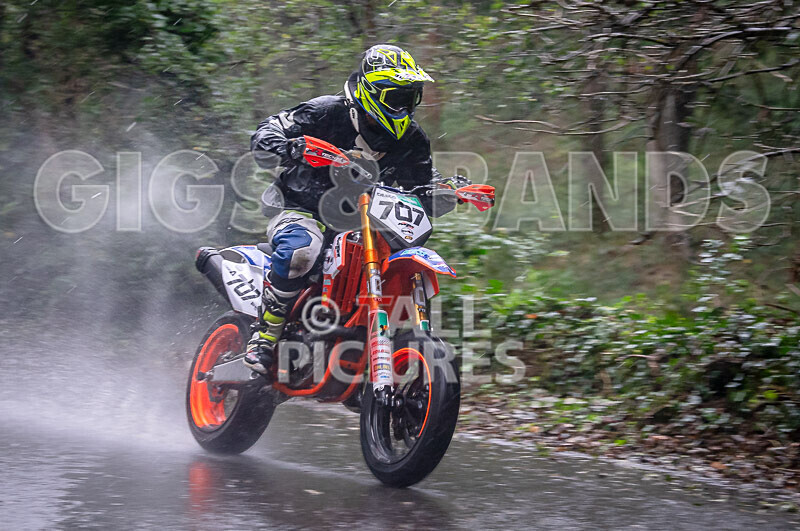 Petit Bot Hill Climb 2021-205 - PETIT BOT HILLCLIMB 2021