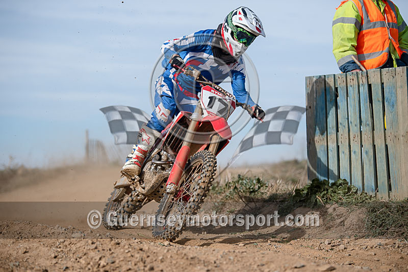 Motocross_13-10-2018-40 - MOTO-X_13-10-2018