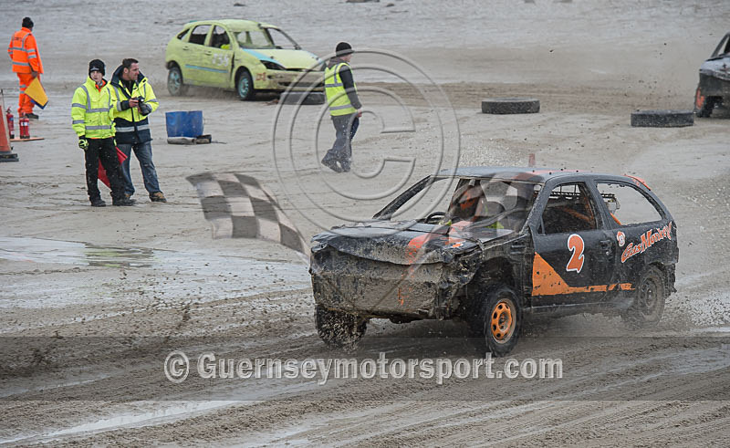 Autocross_10-04-2016-91 - AUTO-X 10-04-2016