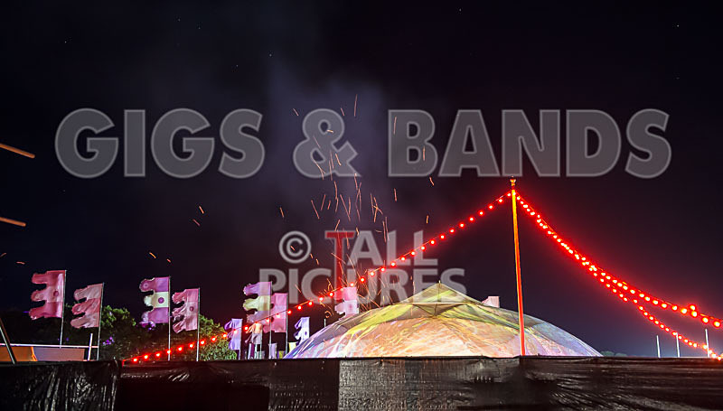 Jersey Live 2014_The Stripdown-45 - JERSEY LIVE 2014_THE STRIP-DOWN