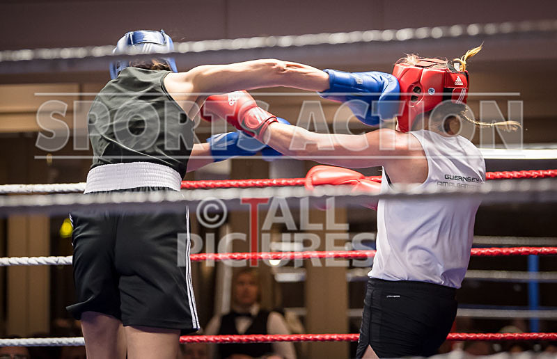 BOUT-3_Monika Duda v Elena Narozanski-25 - BOUT-3_Monika Duda v Elena Narozanski