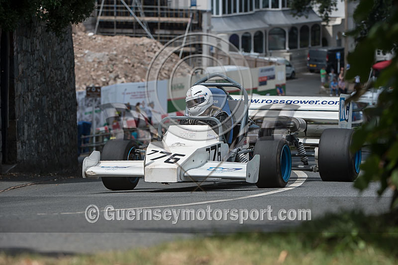 Hillclimb_02-08-2014_Car-38 - CARS_02-08-2014