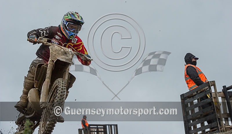 Moto-X_02-11-2013-30 - MOTO-X_02-11-2013