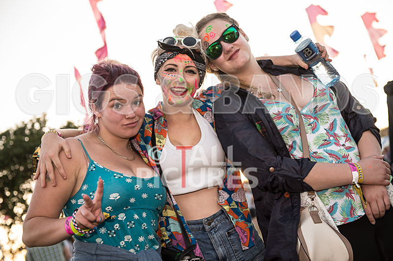 Jersey Live 2014_The Atmosphere-85 - JERSEY LIVE 2014_THE ATMOSPHERE_SUNDAY