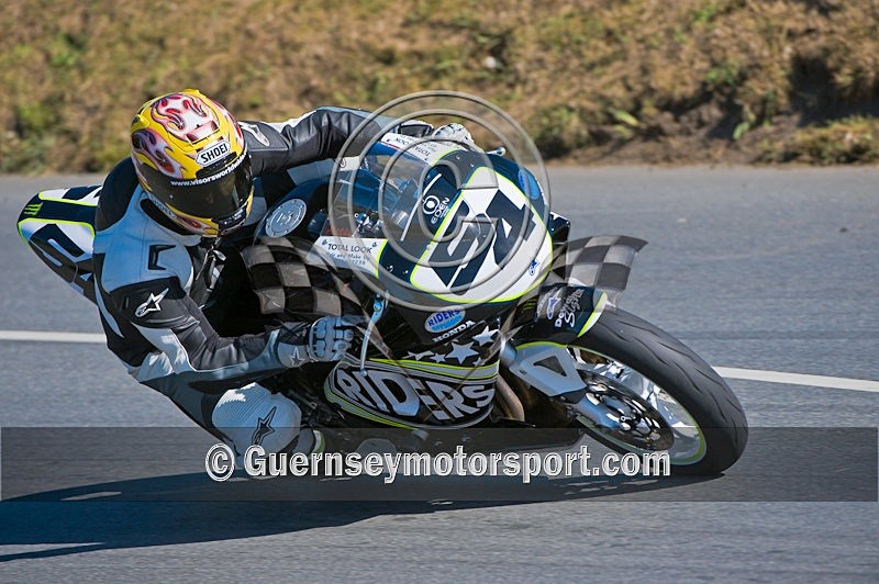 Guernsey National Bike-26 - GUERNSEY MSA NATIONAL 2008