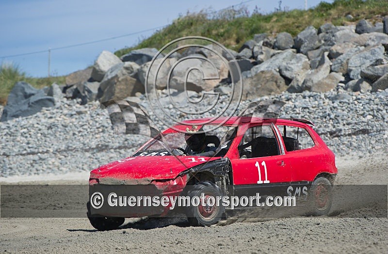 Autocross_15-05-11-121 - AUTO-X_15-05-2011