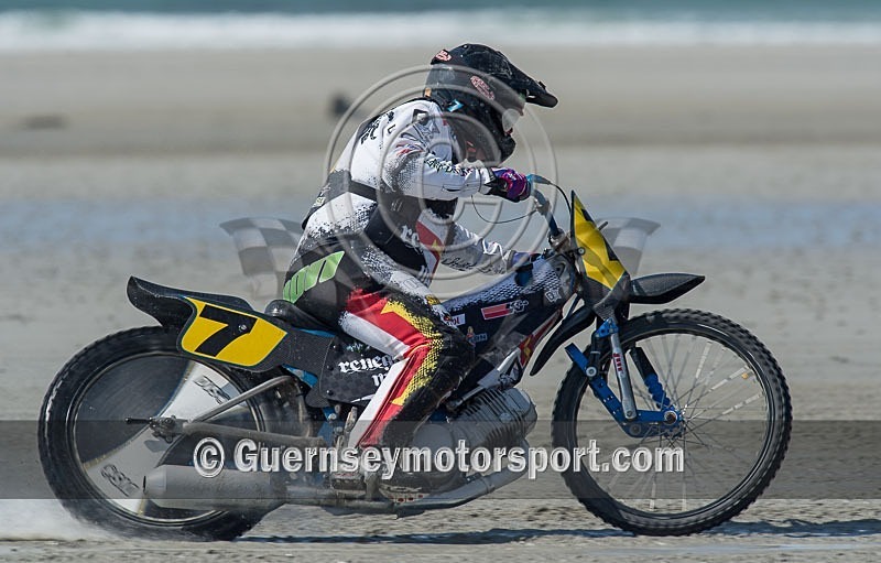Sand Racing_27-04-2013_Bike-109 - SAND RACING BIKES_27-04-2013