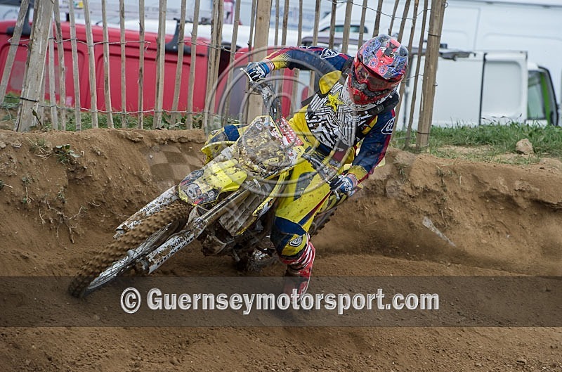 Moto-X_31-03-2012-25 - MOTO-X_31-03-2012