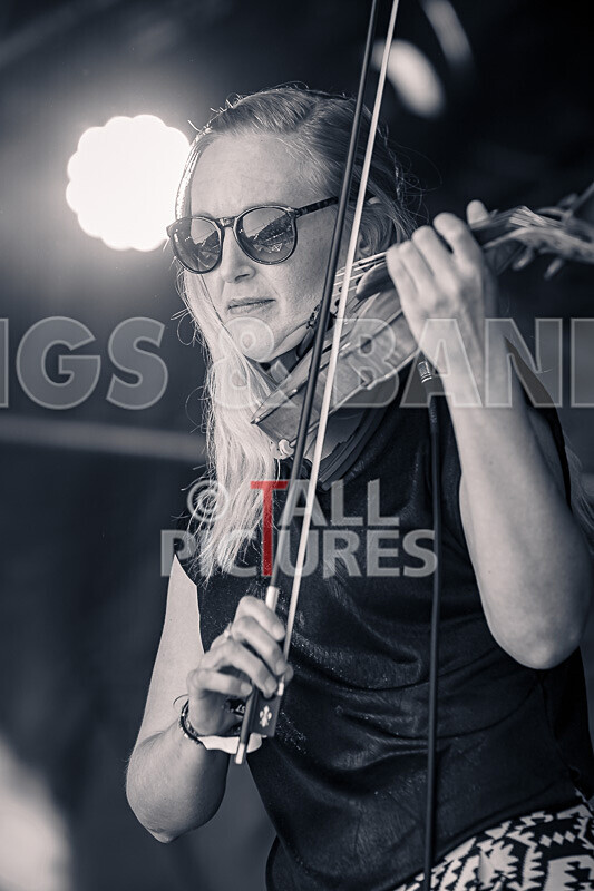 Buffalo Huddleston-768 - BUFFALO HUDDLESTON