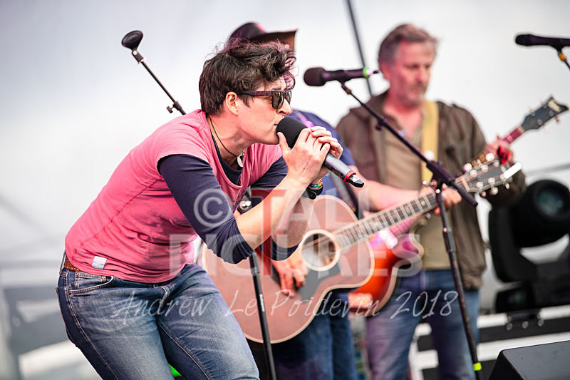 Space Pirates of Rocquaine-100 - SPACE PIRATES OF ROCQUAINE