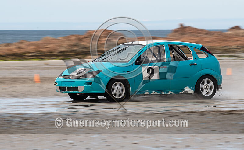 Sand Racing 2021_2 Day-96 - SAND RACING_2021 2-DAY