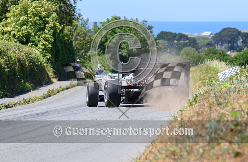 Reservoir Speed Event 2023_CAR-61 - RESERVOIR SPEED EVENT 2023_CARS