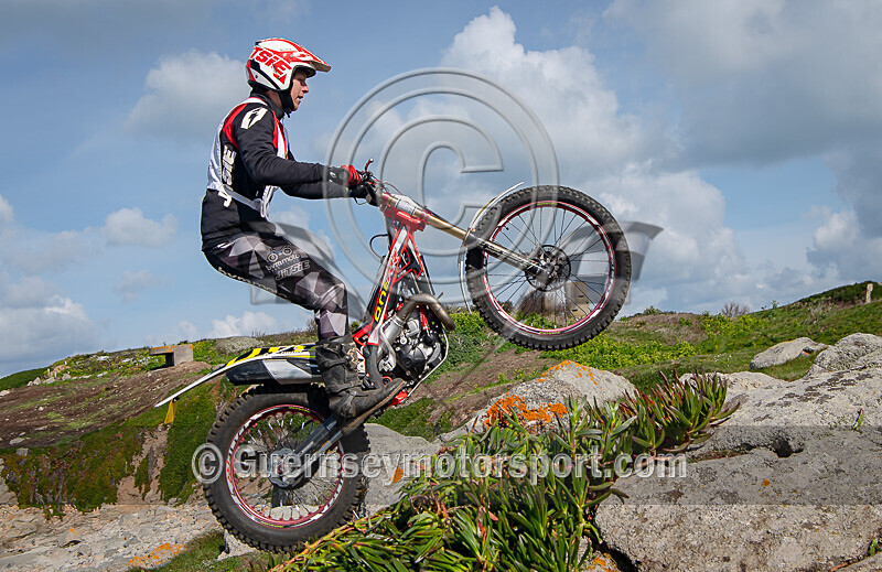 GMCCC 2-Day Trials 2022_1-24 - GMC&CC 2022 2-DAY TRIALS_DAY 1