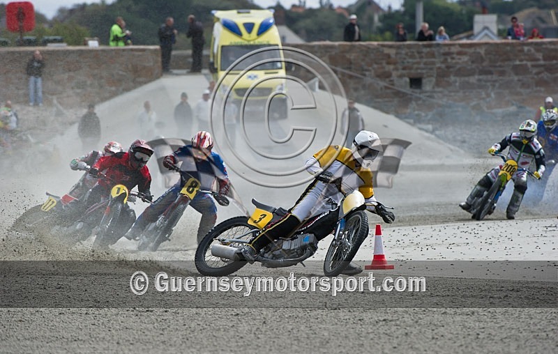 Sand Bike_27-08-11-21 - SAND RACING BIKES-7