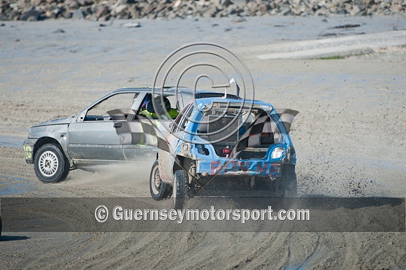 Autocross Fun Meeting 2011-76 - AUTO-X FUN MEETING 2011