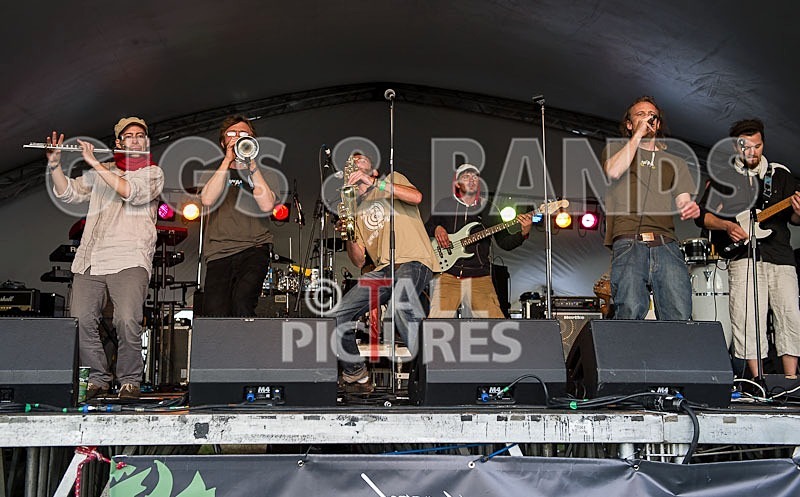 SanJyla-17 - SAN'JYLA