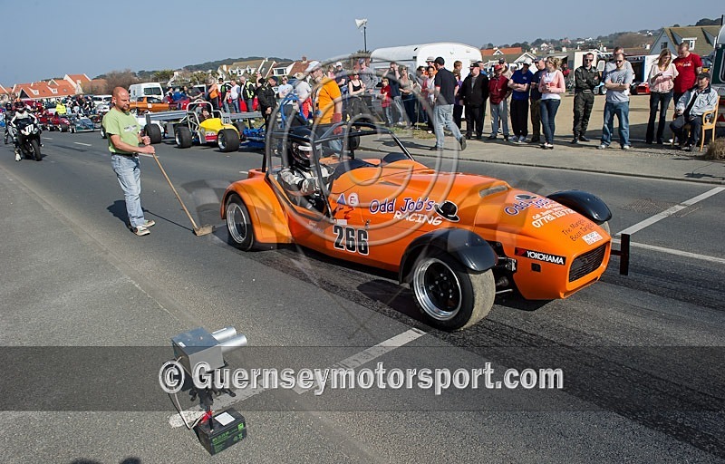 Sprint_24-03-2012-178 - SPRINT_24-03-2012