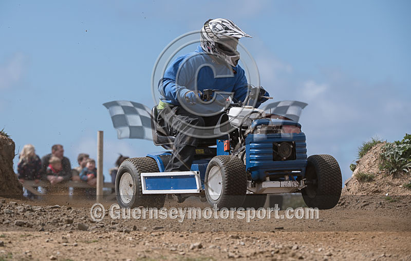 Mower Racing_16-04-2016-51 - MOWER RACING_16-04-2016