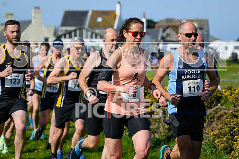 Keith Falla Memorial XC 2023-30 - KEITH FALLA MEMORIAL XC 2023