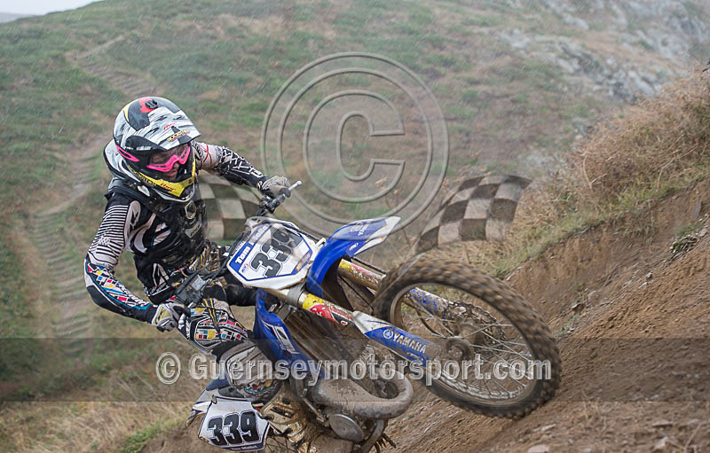 Moto-X_2-Day_2014-368 - MOTO-X 2-DAY MEETING 2014