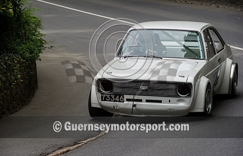 GKMC_Hillclimb_11-08-2012-224 - CARS 2012-08-11