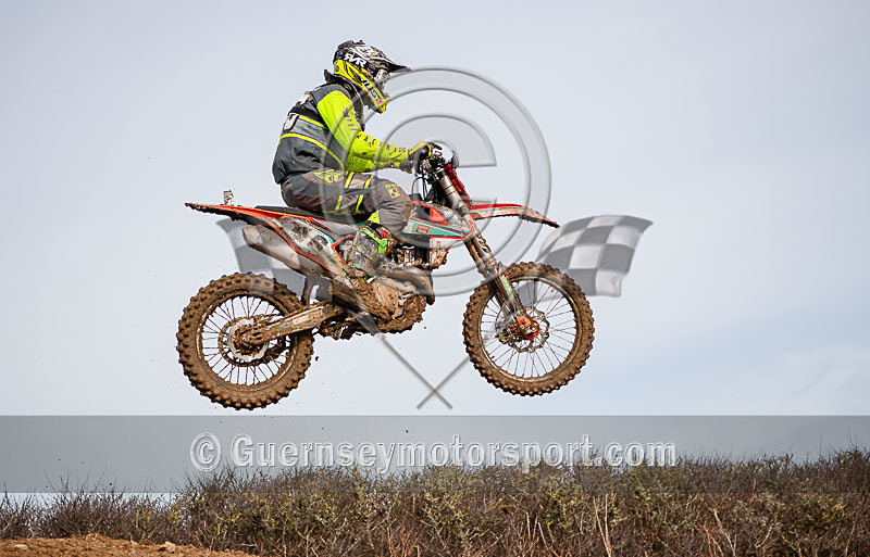 Motocross_02-03-2019-5 - MOTO-X CHAMPIONSHIP 2019_ROUND-3