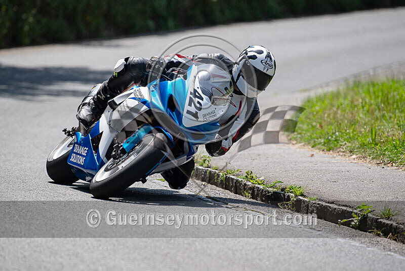 Reservoir Speed Event_2019-12 - RESERVOIR SPEED EVENT 2019