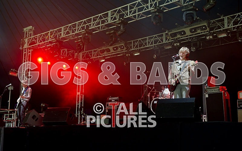 Last of the Light Brigade-174 - LAST OF THE LIGHT BRIGADE