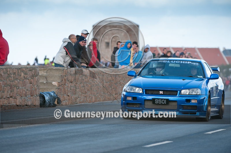 Pink Ladies Sprint-264 - PINK LADIES PUBLIC SPRINT 2010