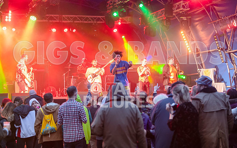 Imperial Leisure-4 - IMPERIAL LEISURE