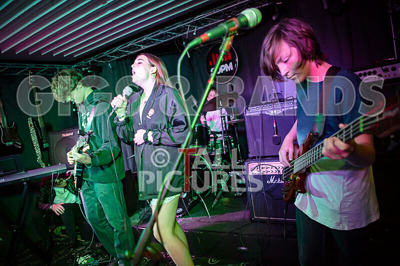 Chaotic Monkey Cult-13 - CHAOTIC MONKEY CULT