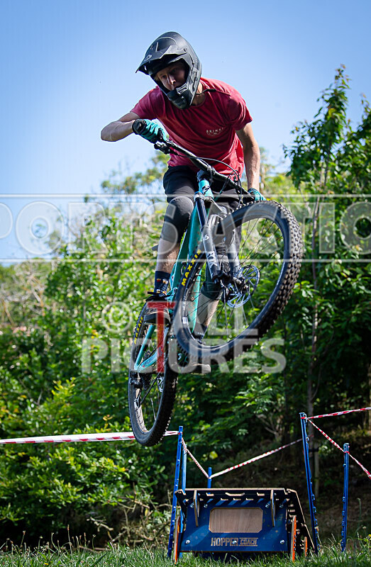 MTB Gravity Downhill_12-06-2022-124 - GVC MTB GRAVITY SERIES 2022_ROUND-3