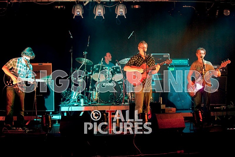 Schema-1 - SCHEMA at RoA-4