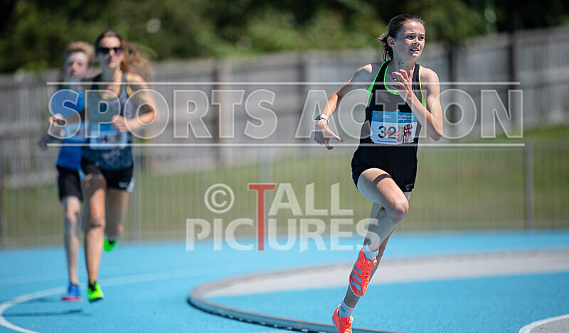 Guernsey Athletics Track  Field Meet 2-144 - GUERNSEY ATHLETICS TRACK & FIELD_MEET 2
