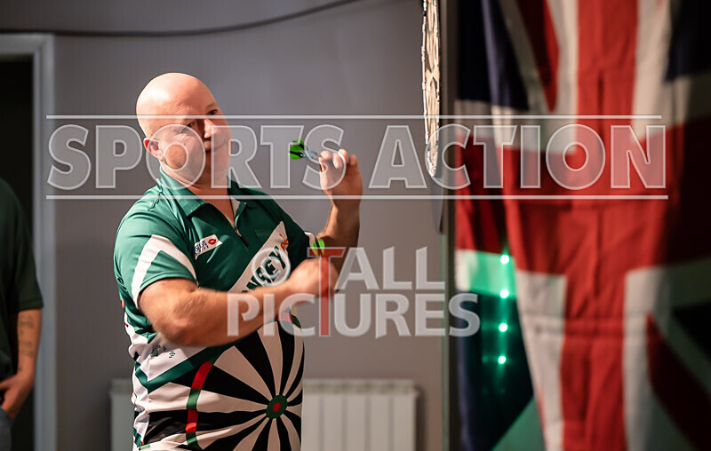 Guernsey Darts Medway Weekend 2022-68 - GUERNSEY DARTS MEDWAY WEEKEND 2022