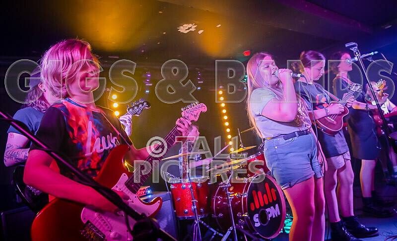 Iffy Biro-3 - IFFY BIRO