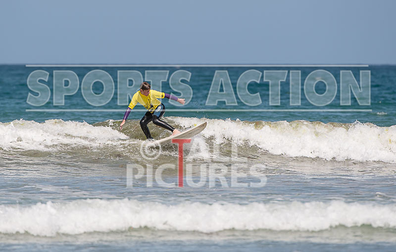 Junior Surf Series_2015-136 - GUERNSEY SURF CLUB JUNIOR SERIES 2015