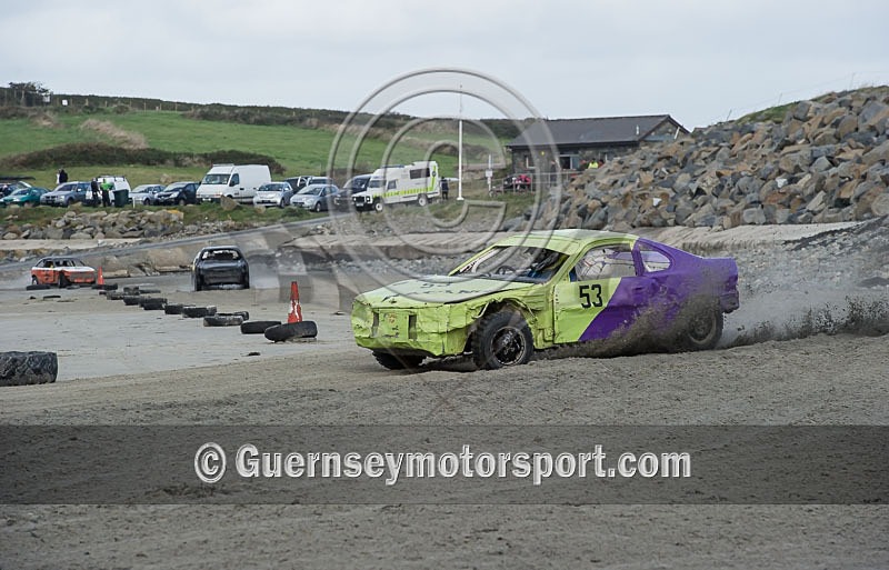 Bangers_03-11-2013-11 - AUTO-X_03-11-2013