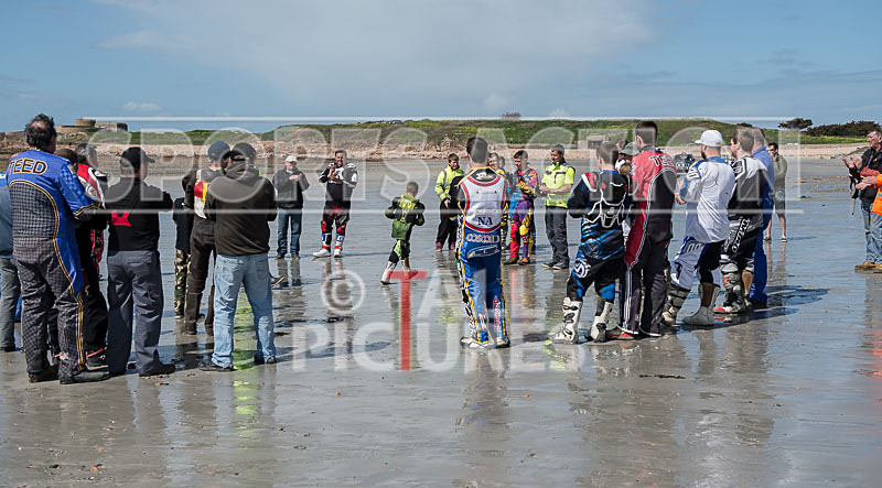Sandracing_19-04-2014-27 - SAND RACING ROUND-1