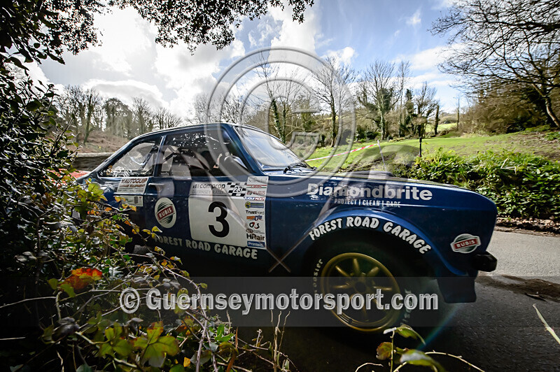 Comprop Guernsey Rally 2023_Saturday-62 - COMPROP GUERNSEY RALLY 2023 - SATURDAY